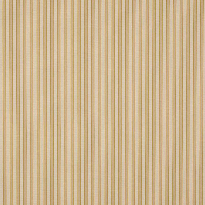 Manuel Canovas Sophie Streifenstoff in Sable