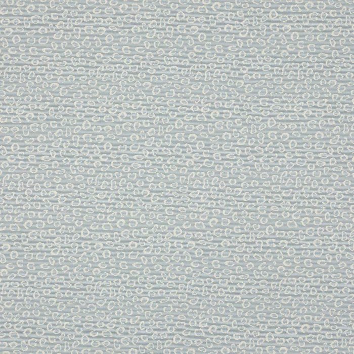 Manuel Canovas Suzanne Stoff in Ciel
