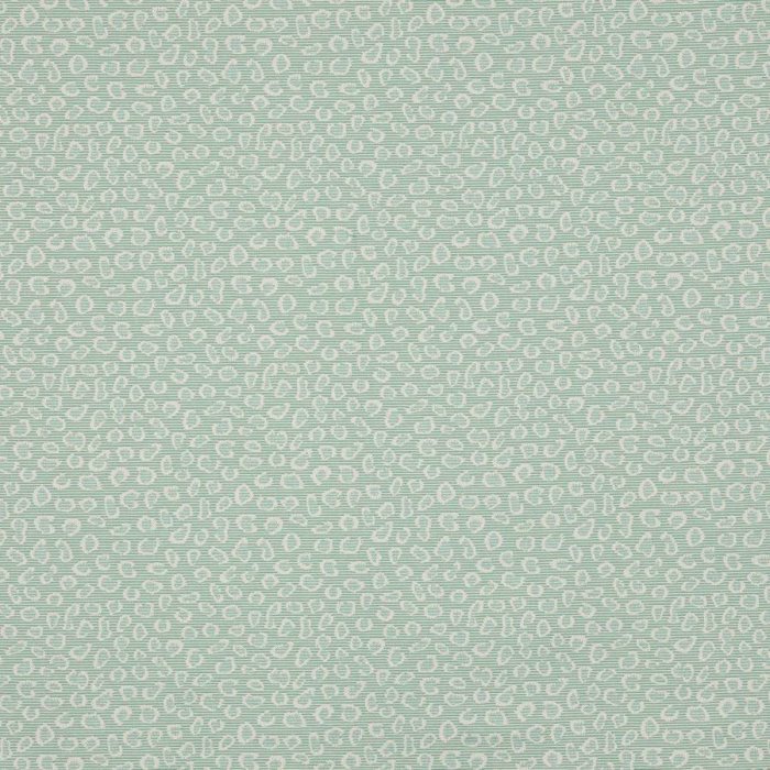Manuel Canovas Suzanne Stoff in Lagon