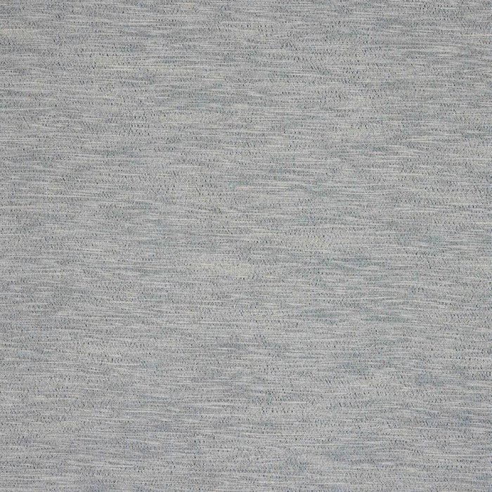Tahiti Mer – Stoff von Manuel Canovas