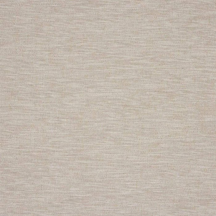 Tahiti Naturel – Stoff von Manuel Canovas