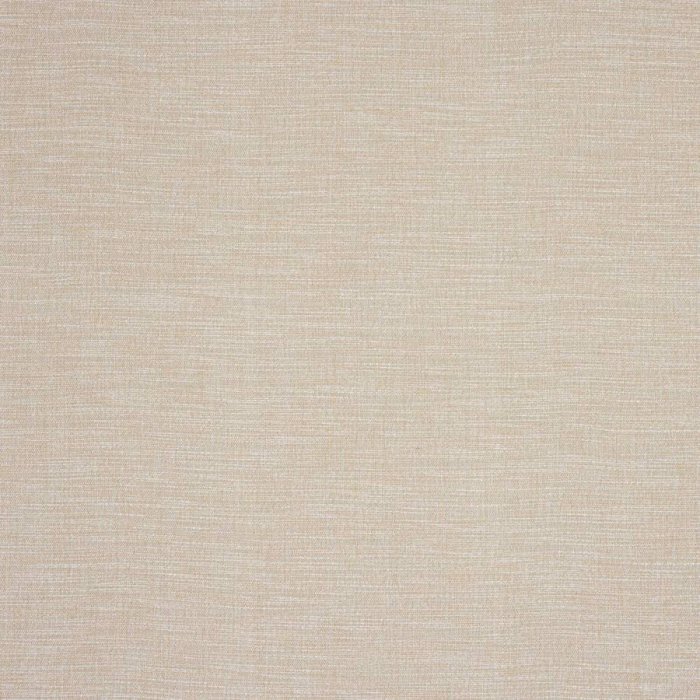 Tahiti Sable – Stoff von Manuel Canovas