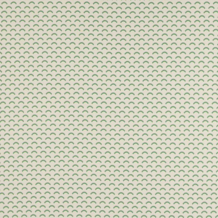 Manuel Canovas Tamaris Stoff in Pomme