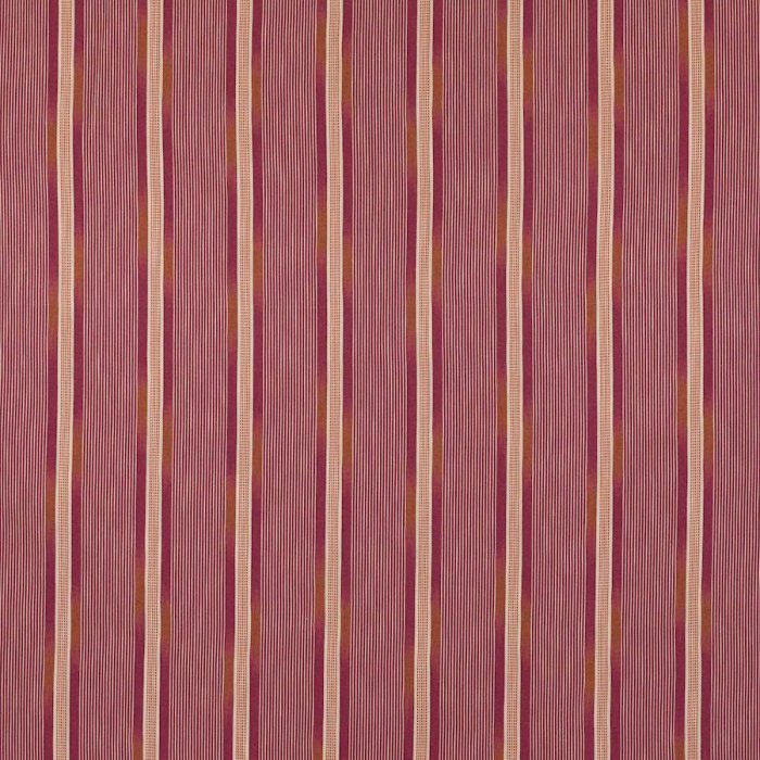 Manuel Canovas Tanya Stoff in Rose Indien