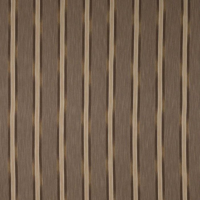 Manuel Canovas Tanya Stoff in Taupe