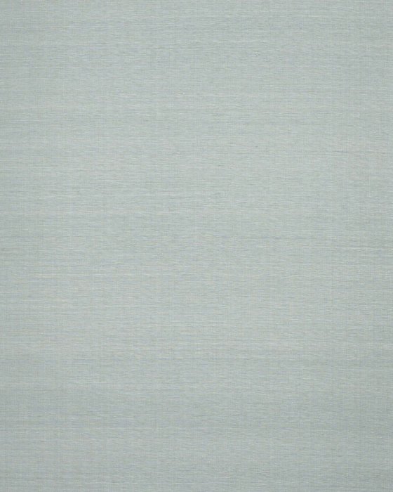 Lazare Celadon – Tapete von Manuel Canovas