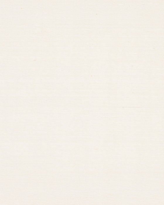 Lazare Creme – Tapete von Manuel Canovas