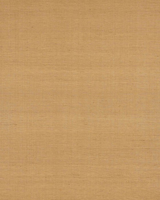 Lazare Cumin – Tapete von Manuel Canovas