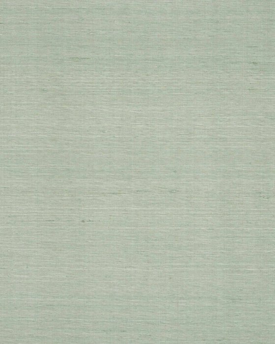 Lazare Jade – Tapete von Manuel Canovas