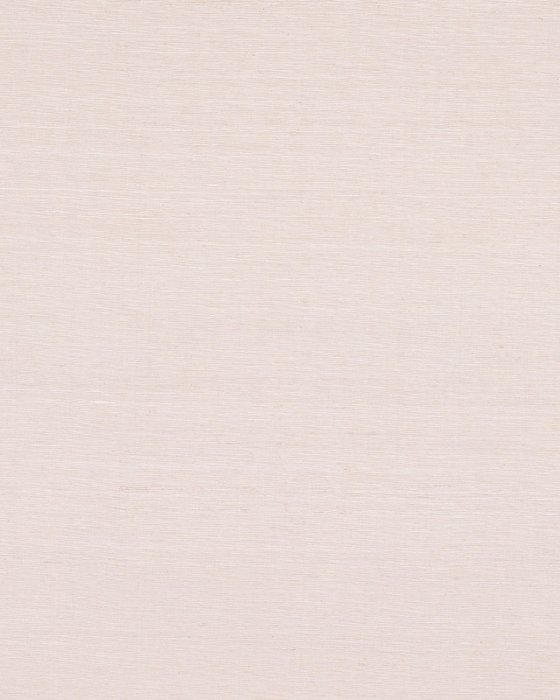Lazare Poudre – Tapete von Manuel Canovas