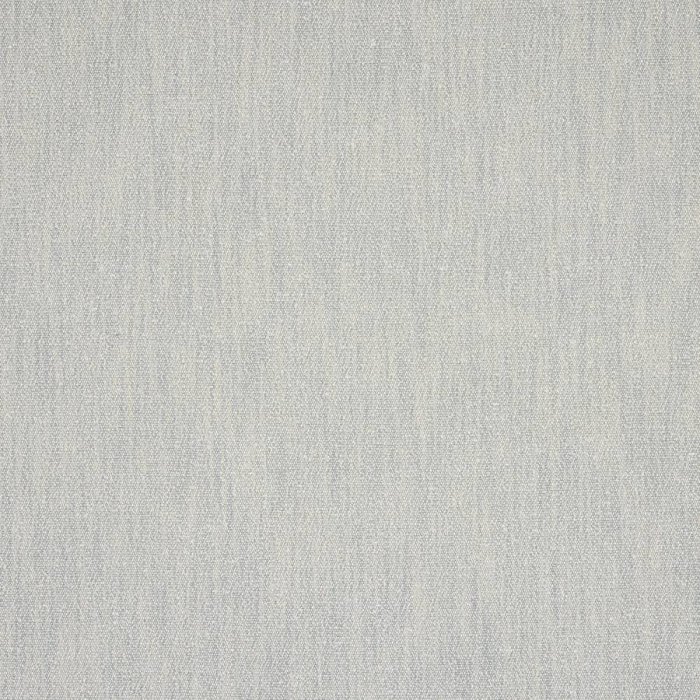 Manuel Canovas Thabor Stoff in Arctique