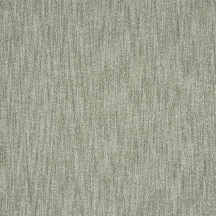 Manuel Canovas Thabor Stoff in Basilic