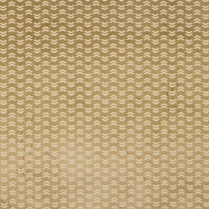 Tino Blond – Stoff von Manuel Canovas