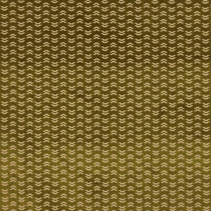Tino Olive – Stoff von Manuel Canovas