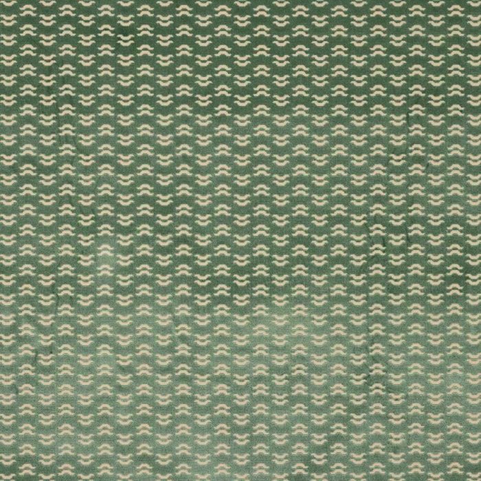 Tino Paon – Stoff von Manuel Canovas