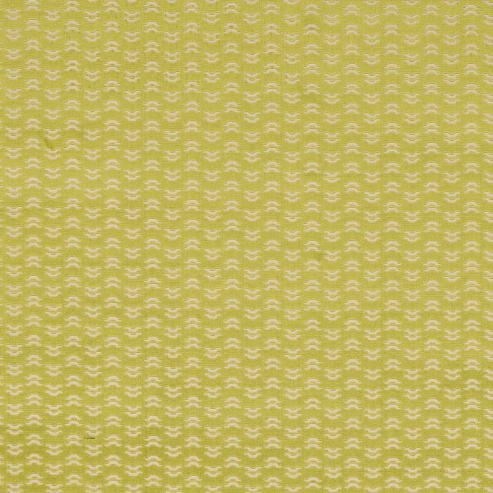 Tino Prairie – Stoff von Manuel Canovas