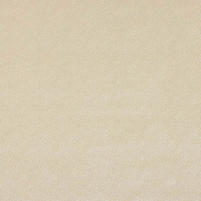Titus Neige – Stoff von Manuel Canovas
