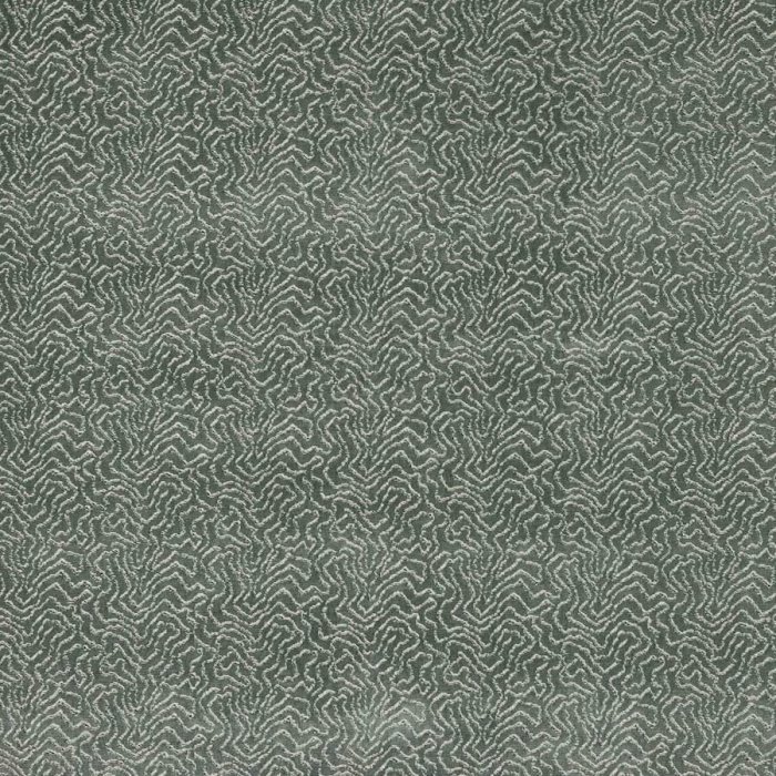 Titus Paon – Stoff von Manuel Canovas