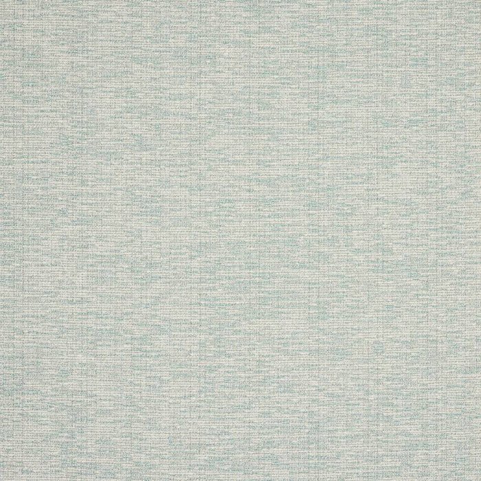 Manuel Canovas Vendome Stoff in Aqua