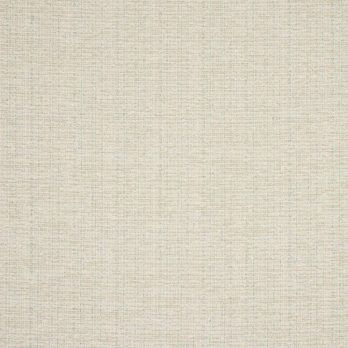 Manuel Canovas Vendome Stoff in Celadon