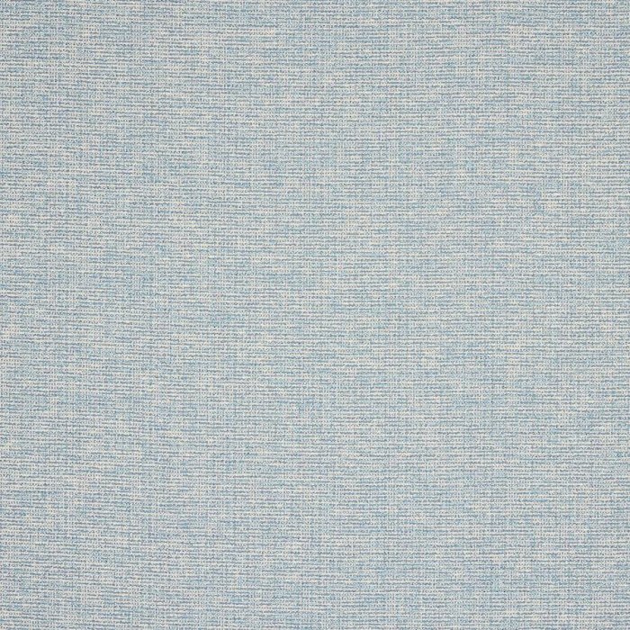 Manuel Canovas Vendome Stoff in Ciel