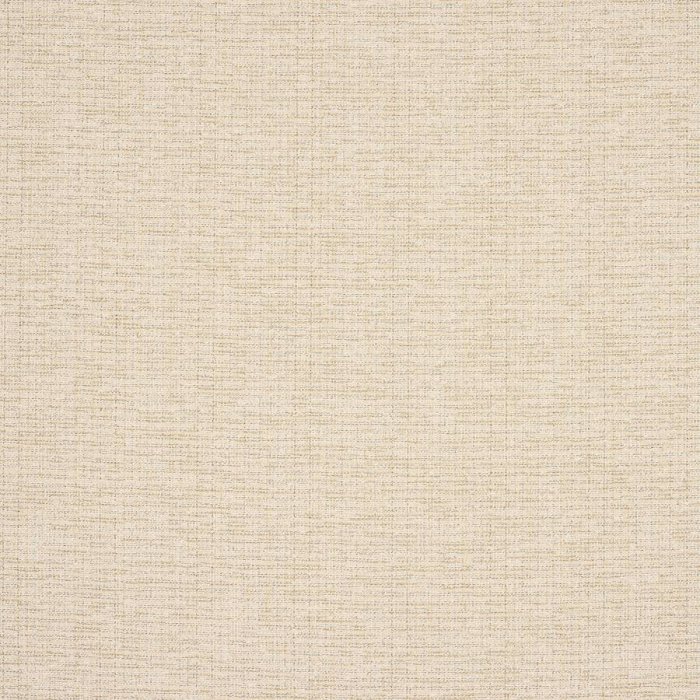 Manuel Canovas Vendome Stoff in Creme
