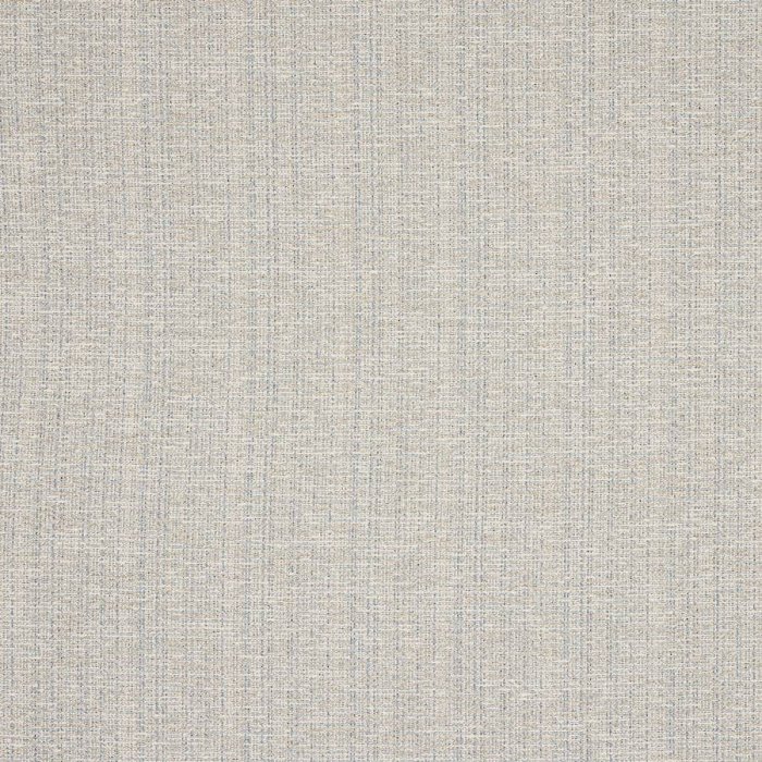 Manuel Canovas Vendome Stoff in Nuage