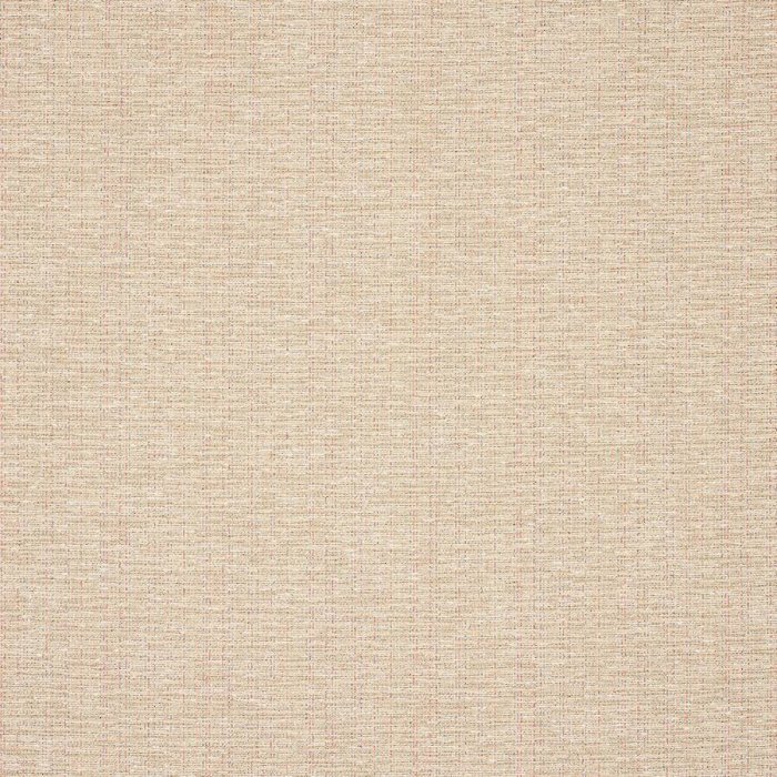 Manuel Canovas Vendome Stoff in Peche