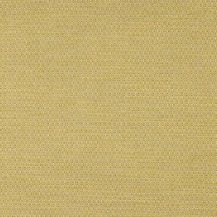 Viggo Anis – Stoff von Manuel Canovas