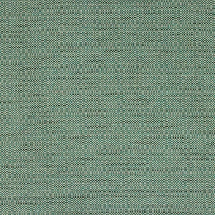 Viggo Aqua – Stoff von Manuel Canovas