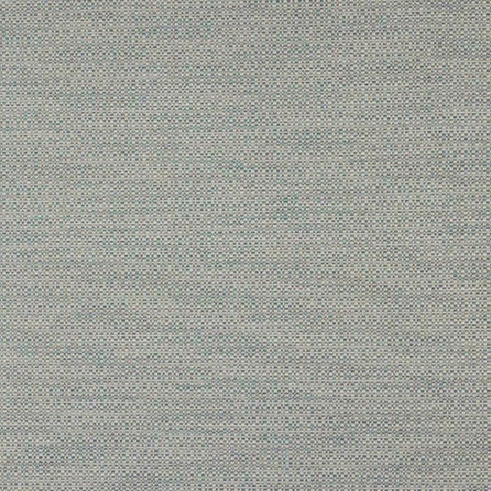 Viggo Azur – Stoff von Manuel Canovas