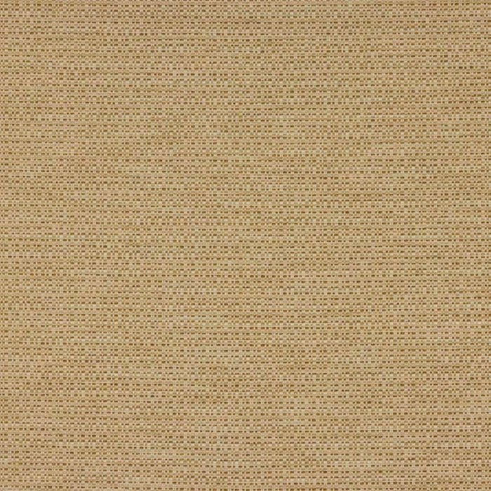 Viggo Canelle – Stoff von Manuel Canovas