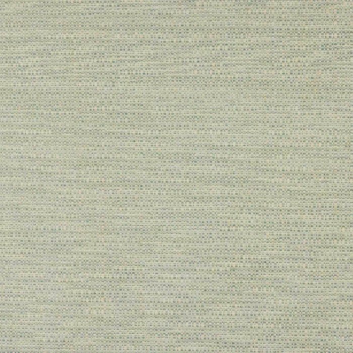 Viggo Celadon – Stoff von Manuel Canovas