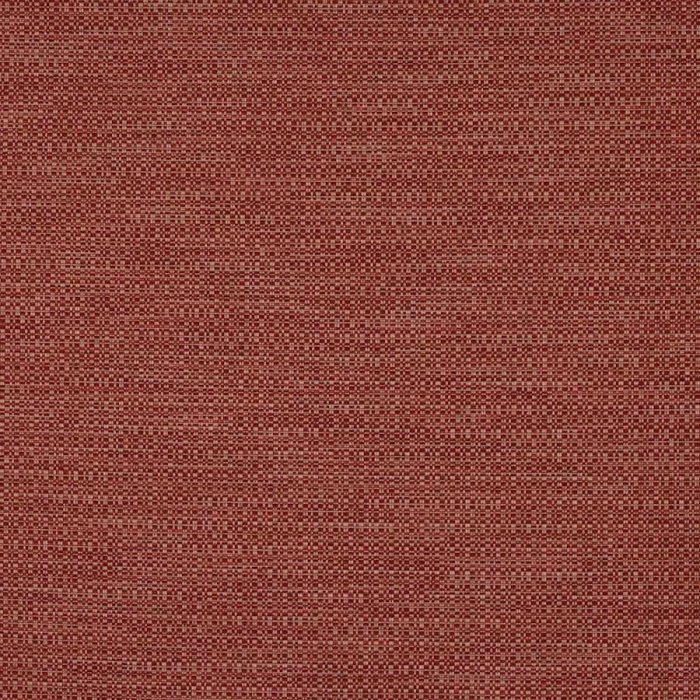 Viggo Coquelicot – Stoff von Manuel Canovas