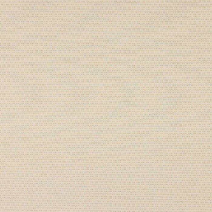 Viggo Creme – Stoff von Manuel Canovas