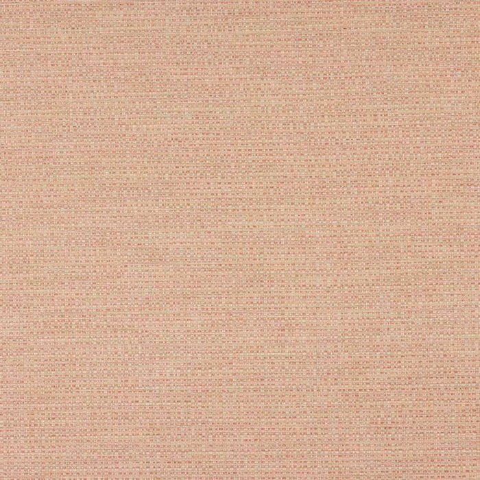 Viggo Dragee – Stoff von Manuel Canovas