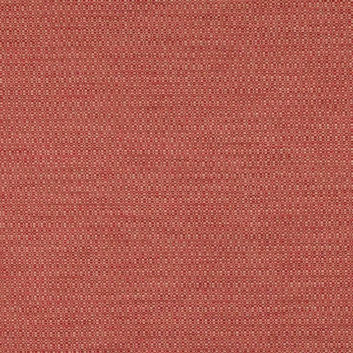 Viggo Framboise – Stoff von Manuel Canovas