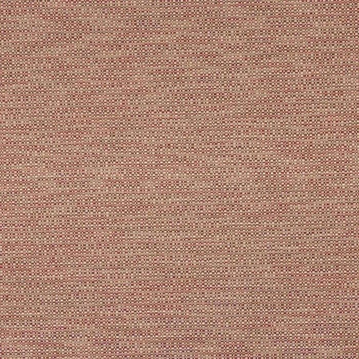 Viggo Manganese – Stoff von Manuel Canovas