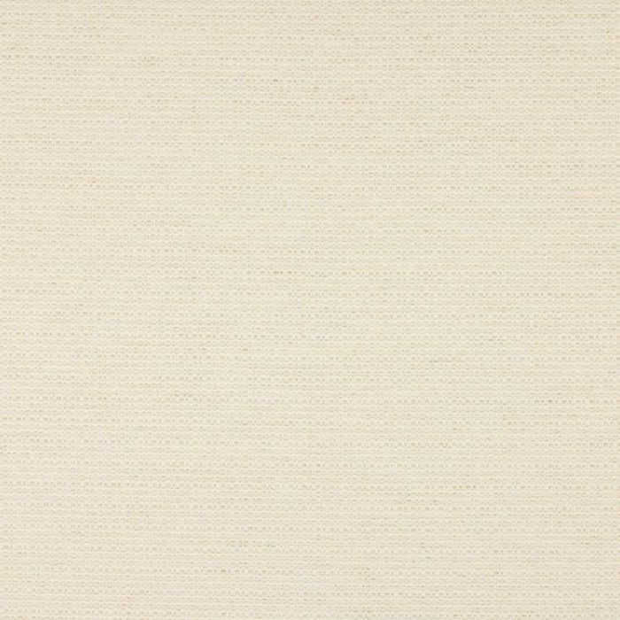 Viggo Neige – Stoff von Manuel Canovas