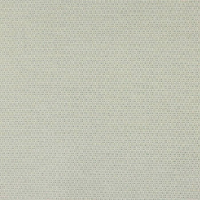 Viggo Opale – Stoff von Manuel Canovas