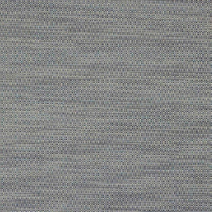 Viggo Outremer – Stoff von Manuel Canovas