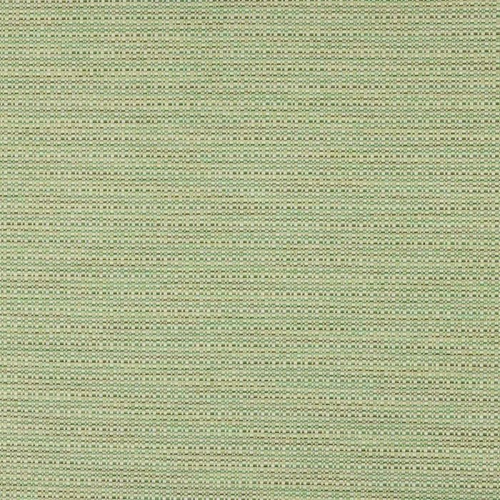 Viggo Prairie – Stoff von Manuel Canovas