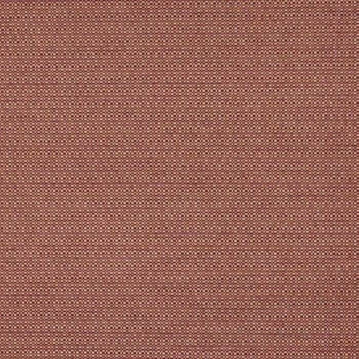 Viggo Prune – Stoff von Manuel Canovas