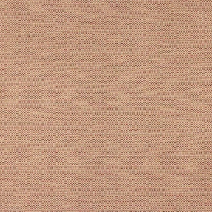 Viggo Rose Ancien – Stoff von Manuel Canovas