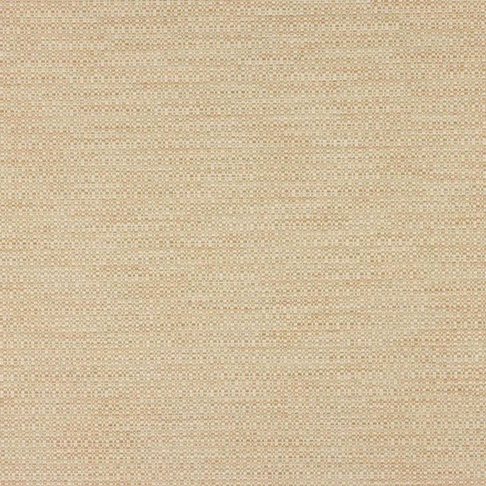 Viggo Sable – Stoff von Manuel Canovas