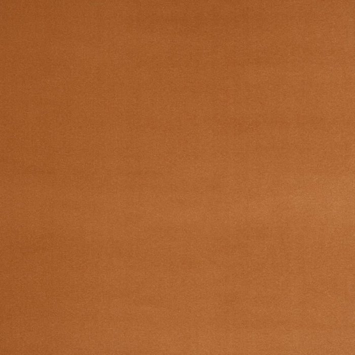 Vito Abricot – Stoff von Manuel Canovas