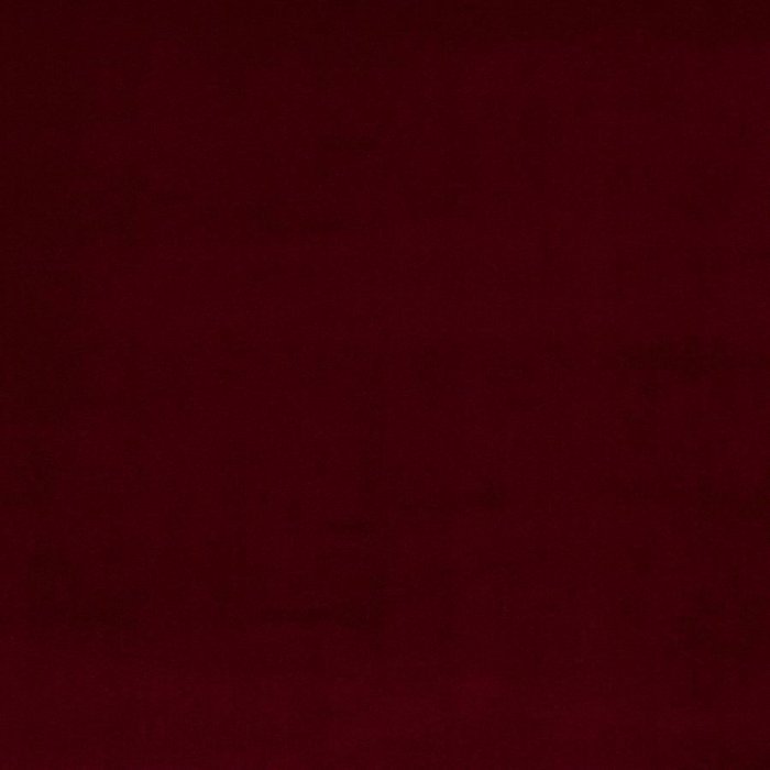 Vito Bourgogne – Stoff von Manuel Canovas