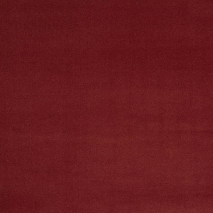 Vito Brique – Stoff von Manuel Canovas