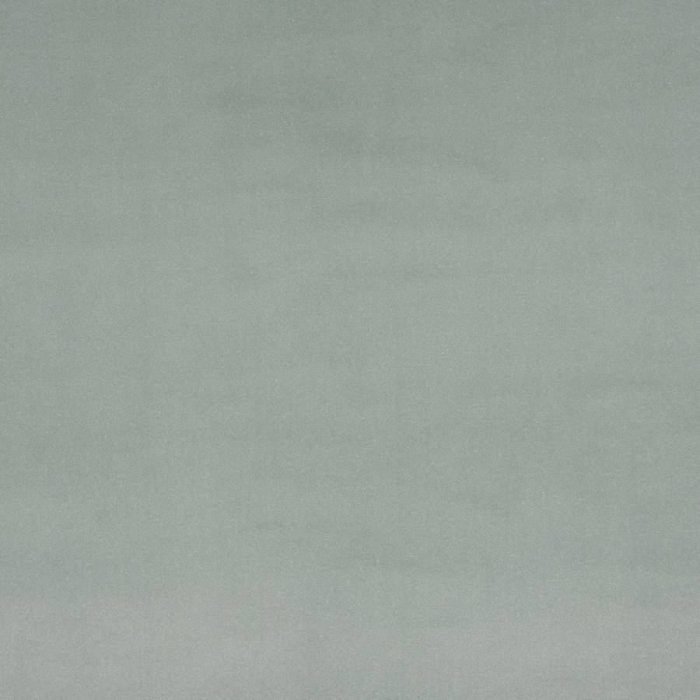 Vito Celadon – Stoff von Manuel Canovas