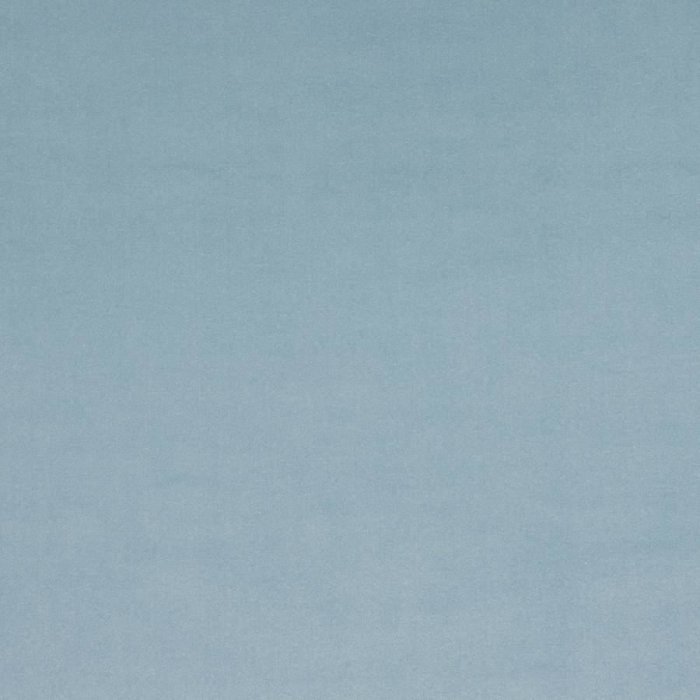 Vito Glacier – Stoff von Manuel Canovas